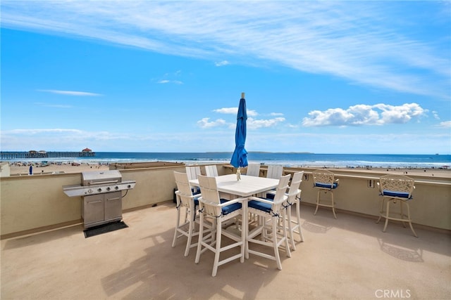 711 Pacific Coast Unit 308, Huntington Beach, CA 92648 - photo 32