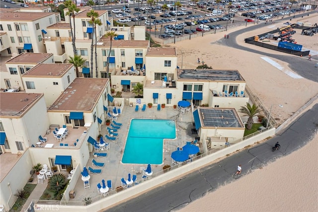 711 Pacific Coast Unit 308, Huntington Beach, CA 92648 - photo 42