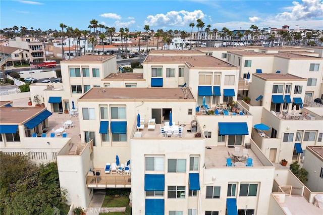 711 Pacific Coast Unit 308, Huntington Beach, CA 92648 - photo 39