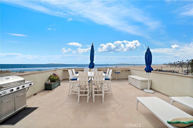 711 Pacific Coast Unit 308, Huntington Beach, CA 92648 - photo 4