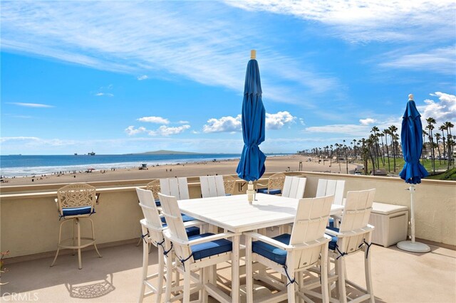 711 Pacific Coast Unit 308, Huntington Beach, CA 92648 - photo 5
