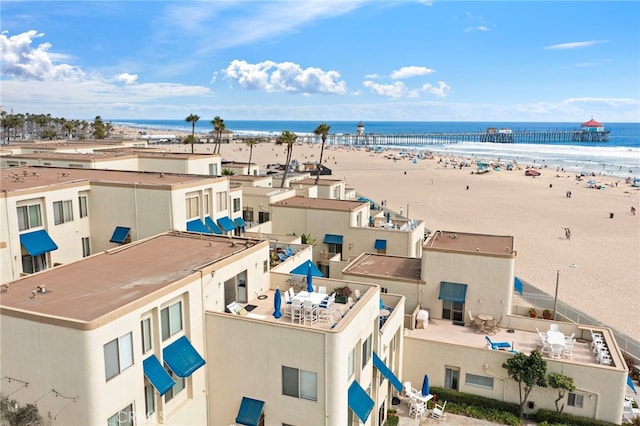 711 Pacific Coast Unit 308, Huntington Beach, CA 92648 - photo 40