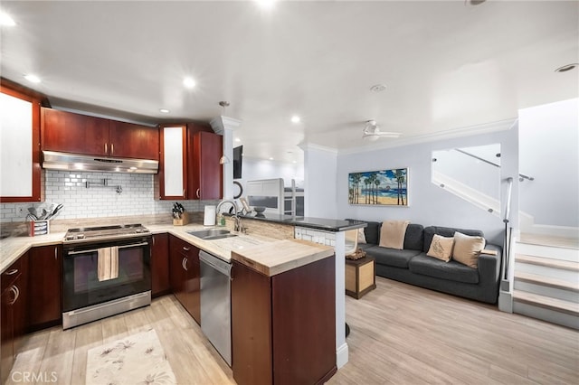 711 Pacific Coast Unit 308, Huntington Beach, CA 92648 - photo 15
