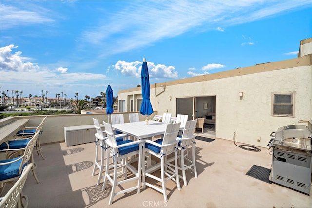 711 Pacific Coast Unit 308, Huntington Beach, CA 92648 - photo 8