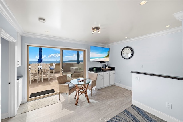 711 Pacific Coast Unit 308, Huntington Beach, CA 92648 - photo 24