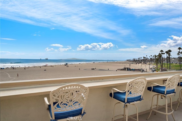711 Pacific Coast Unit 308, Huntington Beach, CA 92648 - photo 6