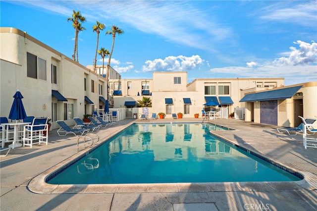711 Pacific Coast Unit 308, Huntington Beach, CA 92648 - photo 35