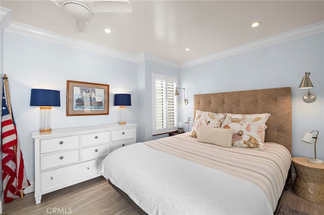 711 Pacific Coast Unit 308, Huntington Beach, CA 92648 - photo 28