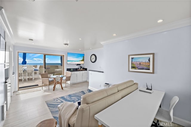 711 Pacific Coast Unit 308, Huntington Beach, CA 92648 - photo 26