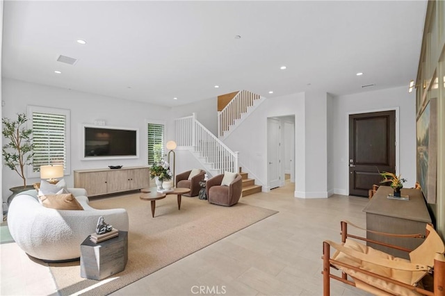 111 Vigna, Irvine, CA 92602 - photo 8