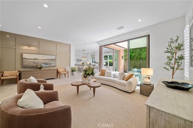 111 Vigna, Irvine, CA 92602 - photo 5