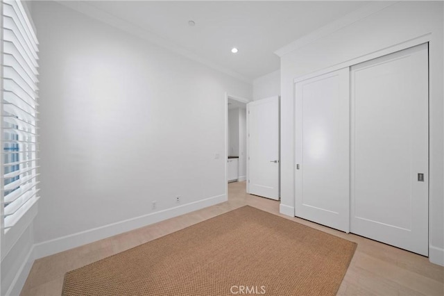 111 Vigna, Irvine, CA 92602 - photo 19