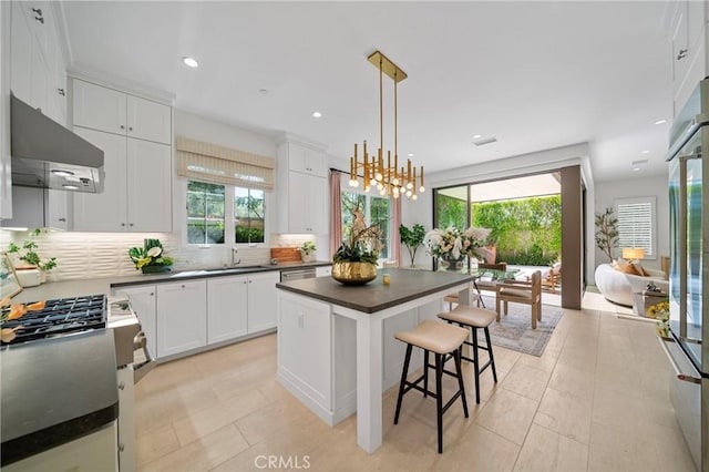 111 Vigna, Irvine, CA 92602 - photo 12