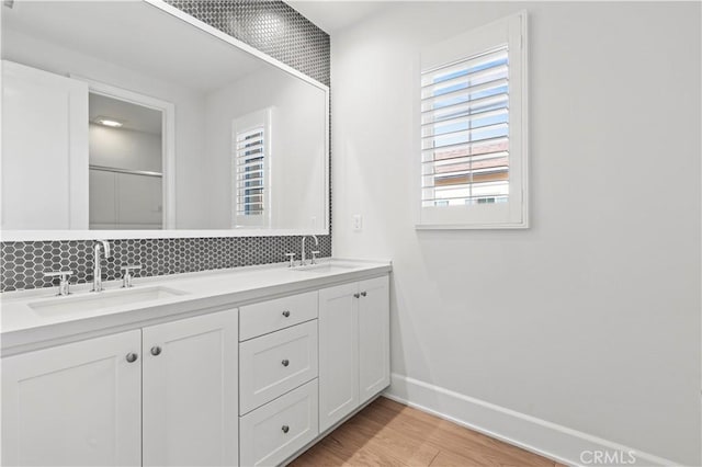 111 Vigna, Irvine, CA 92602 - photo 29