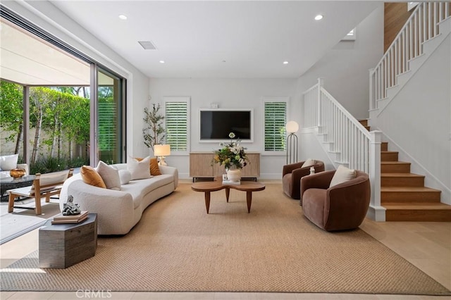 111 Vigna, Irvine, CA 92602 - photo 7