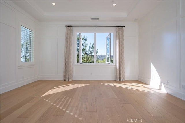 111 Vigna, Irvine, CA 92602 - photo 22