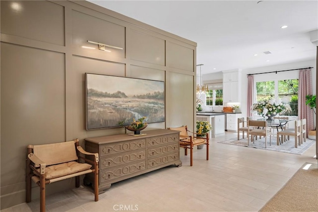 111 Vigna, Irvine, CA 92602 - photo 4