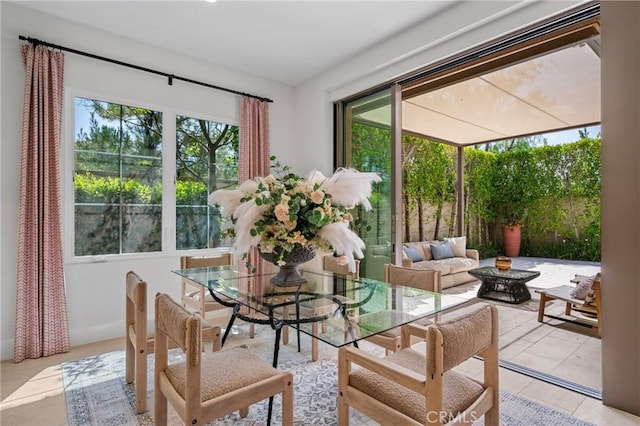 111 Vigna, Irvine, CA 92602 - photo 9