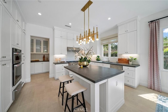 111 Vigna, Irvine, CA 92602 - photo 13
