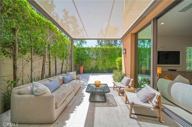 111 Vigna, Irvine, CA 92602 - photo 15