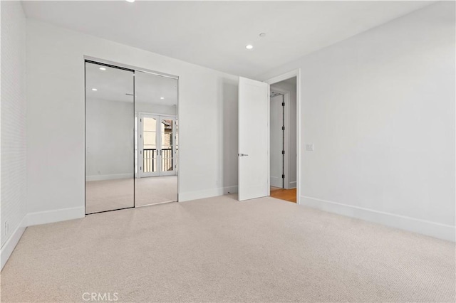 111 Vigna, Irvine, CA 92602 - photo 32