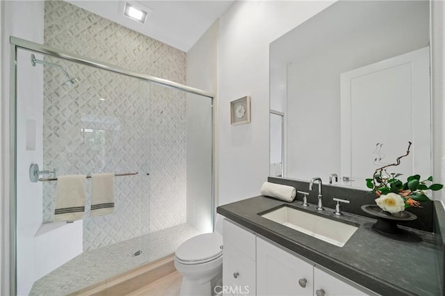 111 Vigna, Irvine, CA 92602 - photo 20