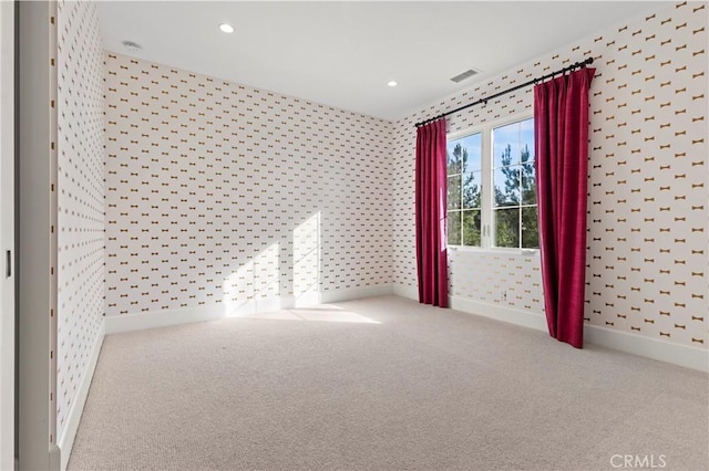 111 Vigna, Irvine, CA 92602 - photo 27