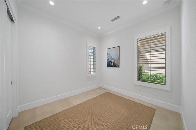 111 Vigna, Irvine, CA 92602 - photo 18