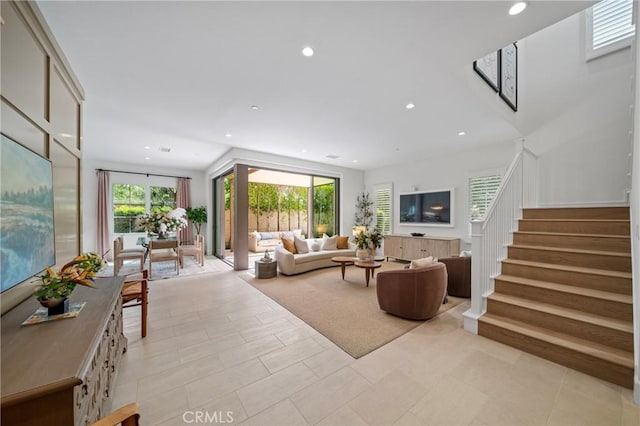 111 Vigna, Irvine, CA 92602 - photo 6