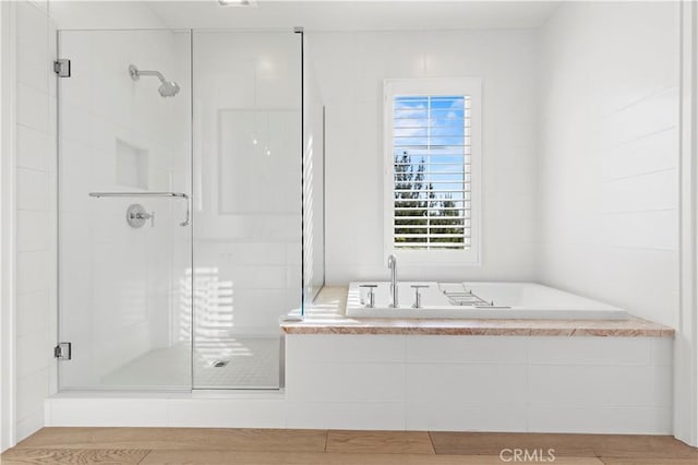 111 Vigna, Irvine, CA 92602 - photo 25
