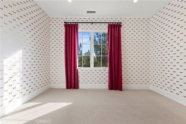 111 Vigna, Irvine, CA 92602 - photo 28