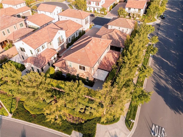 111 Vigna, Irvine, CA 92602 - photo 37