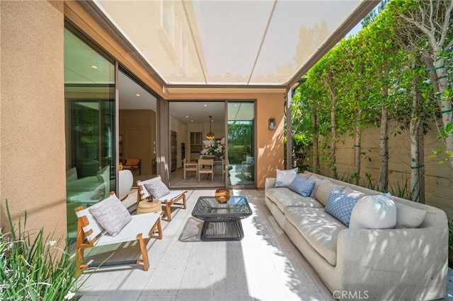 111 Vigna, Irvine, CA 92602 - photo 16