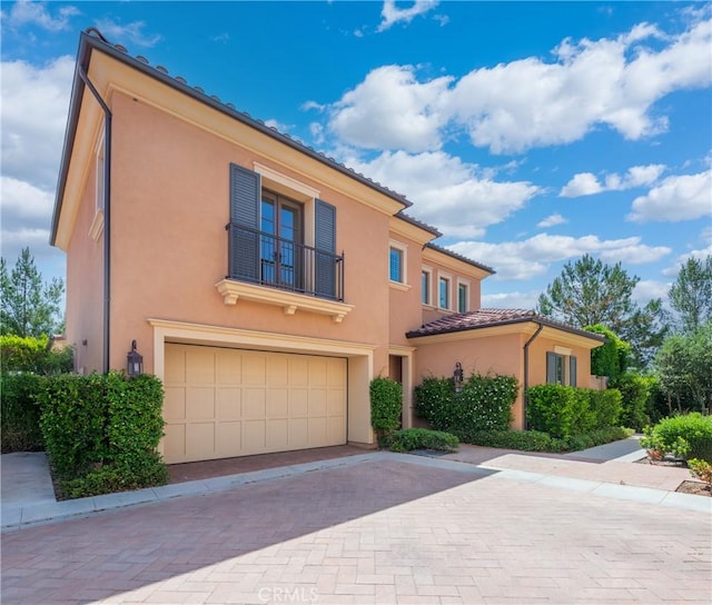 111 Vigna, Irvine, CA 92602 - photo 3