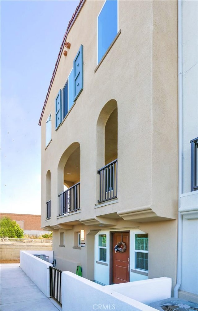 2750 W 182nd St Unit 112, Torrance, CA 90504 - view of property