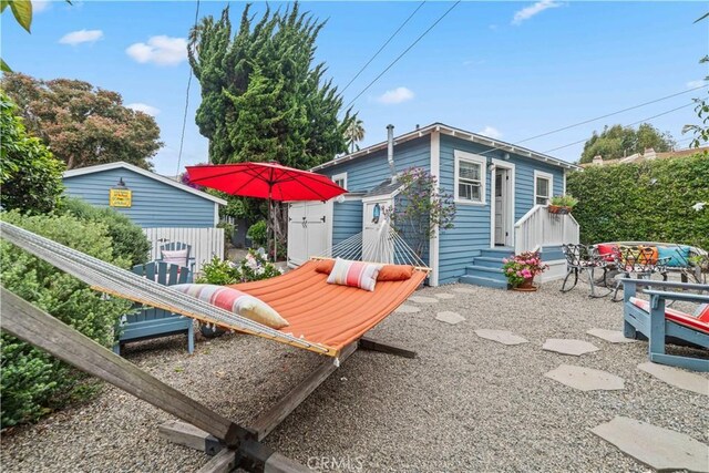 222 S Broadway, Redondo Beach, CA 90277 - photo 12