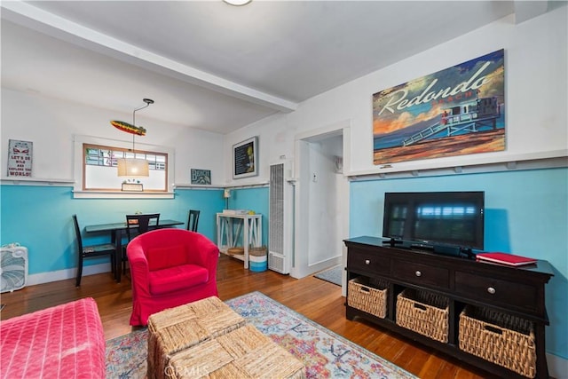 222 S Broadway, Redondo Beach, CA 90277 - photo 3
