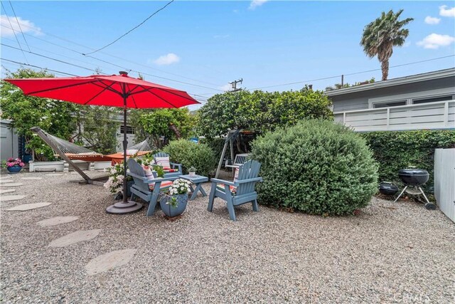 222 S Broadway, Redondo Beach, CA 90277 - photo 14