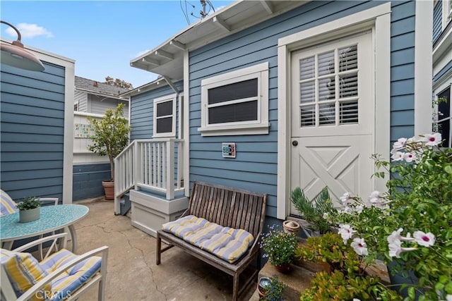 222 S Broadway, Redondo Beach, CA 90277 - photo 11