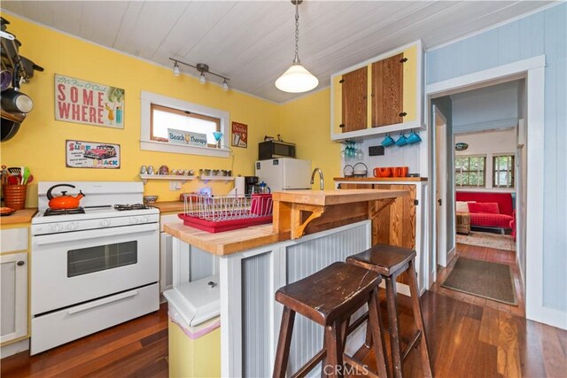 222 S Broadway, Redondo Beach, CA 90277 - photo 7