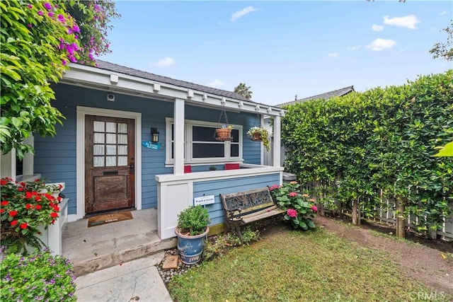 222 S Broadway, Redondo Beach, CA 90277 - photo 1