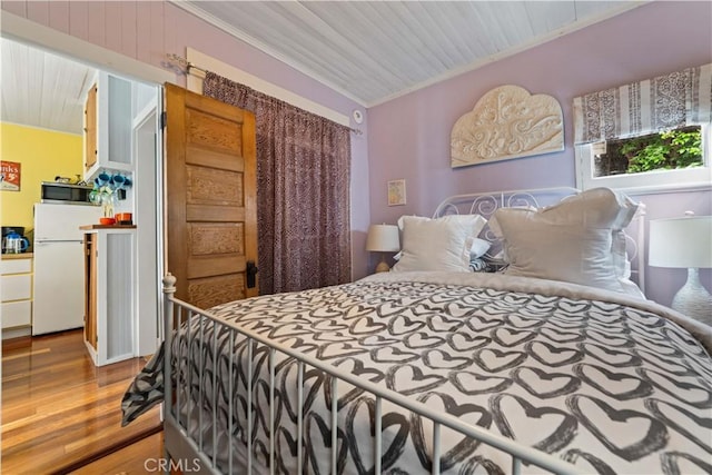 222 S Broadway, Redondo Beach, CA 90277 - photo 8
