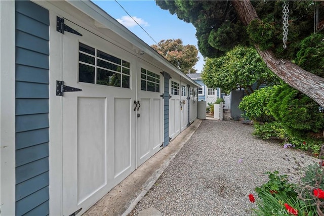 222 S Broadway, Redondo Beach, CA 90277 - photo 15