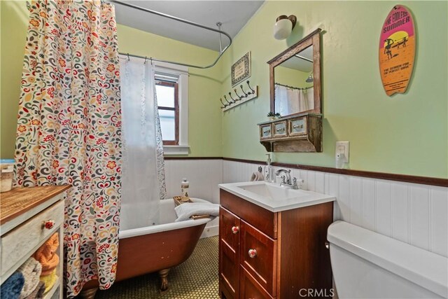 222 S Broadway, Redondo Beach, CA 90277 - photo 16
