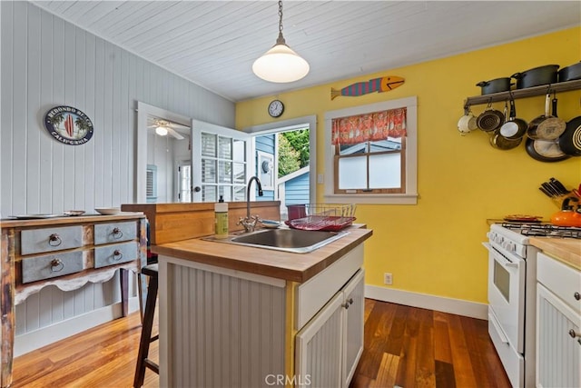 222 S Broadway, Redondo Beach, CA 90277 - photo 6