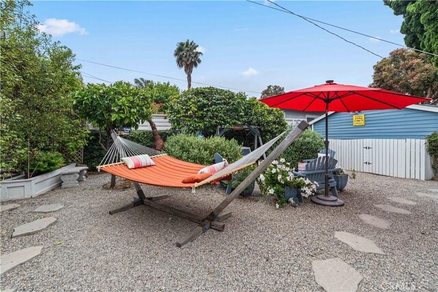 222 S Broadway, Redondo Beach, CA 90277 - photo 13