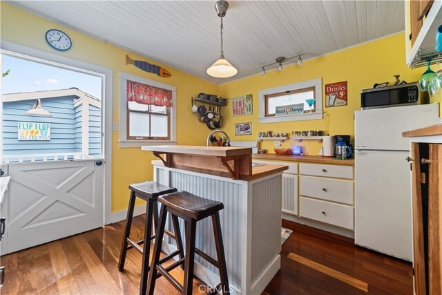 222 S Broadway, Redondo Beach, CA 90277 - photo 5