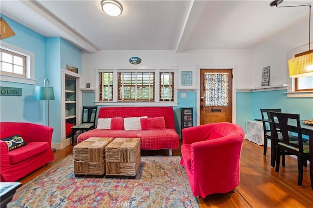 222 S Broadway, Redondo Beach, CA 90277 - photo 2