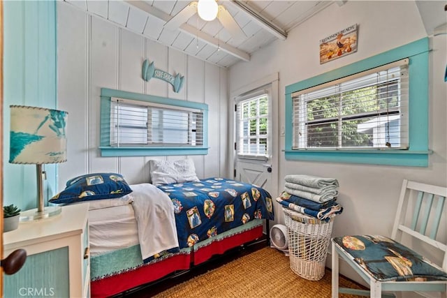 222 S Broadway, Redondo Beach, CA 90277 - photo 10