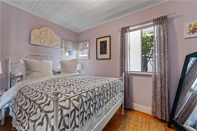 222 S Broadway, Redondo Beach, CA 90277 - photo 9